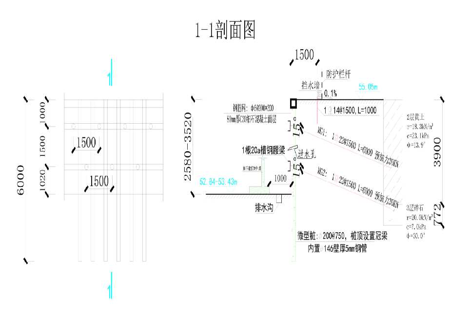 秦皇岛工程设计